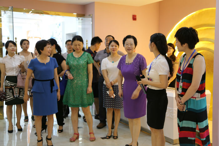 00001 IMG_6596.jpg 00001 IMG_6596.jpg