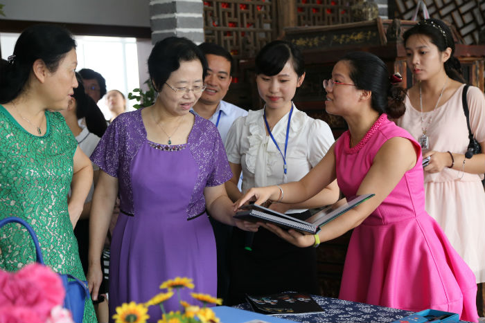 0002 IMG_6576.jpg 0002 IMG_6576.jpg