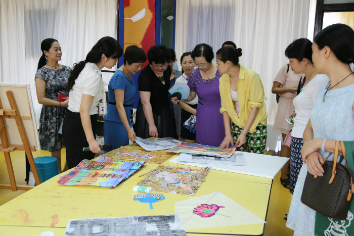 0003 IMG_6637.jpg 0003 IMG_6637.jpg