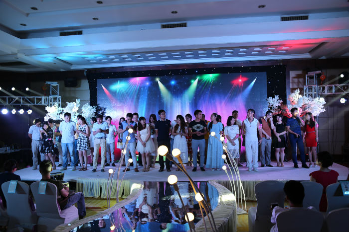 02aaaa.jpg 02aaaa.jpg