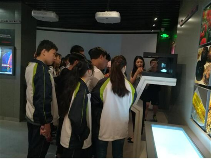 _OP5LVCXA2ZOOE9([6`_AQW.jpg _OP5LVCXA2ZOOE9([6`_AQW.jpg