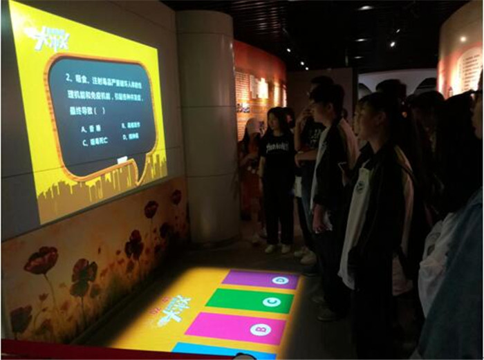 XWWTI~)%~_[YZK351~}GISE.jpg XWWTI~)%~_[YZK351~}GISE.jpg