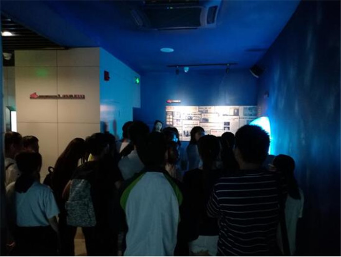 Y[V}YUVUR7EB`34SY~MIX3B.jpg Y[V}YUVUR7EB`34SY~MIX3B.jpg