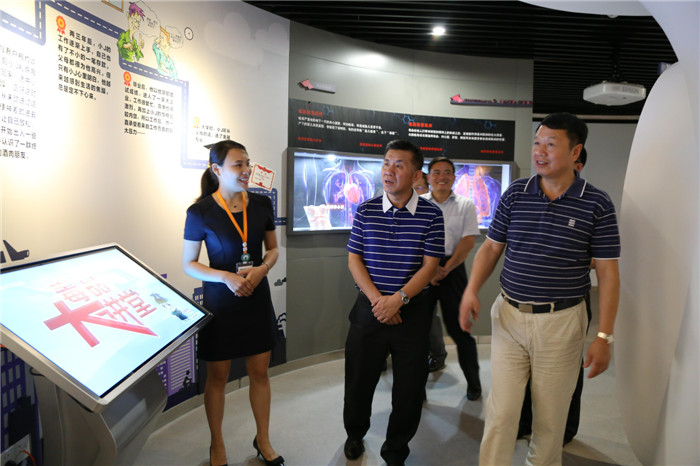 IMG_4553_爱奇艺.jpg IMG_4553_爱奇艺.jpg