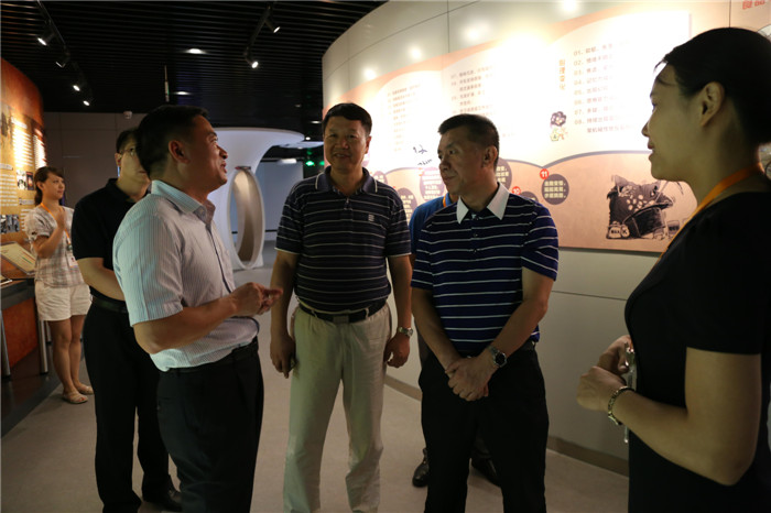 IMG_4577_爱奇艺.jpg IMG_4577_爱奇艺.jpg