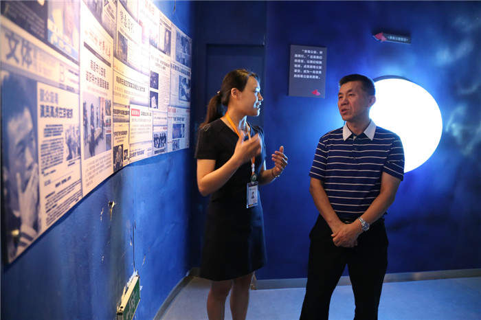 IMG_4600_爱奇艺.jpg IMG_4600_爱奇艺.jpg