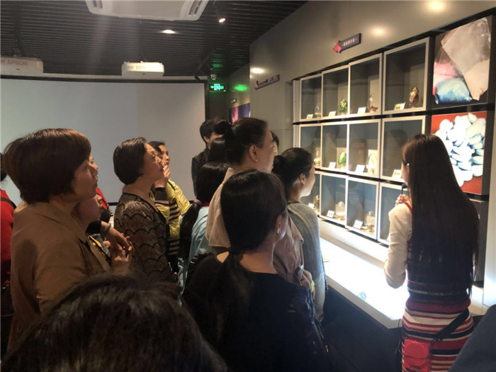 60821456667559912_副本.jpg 60821456667559912_副本.jpg