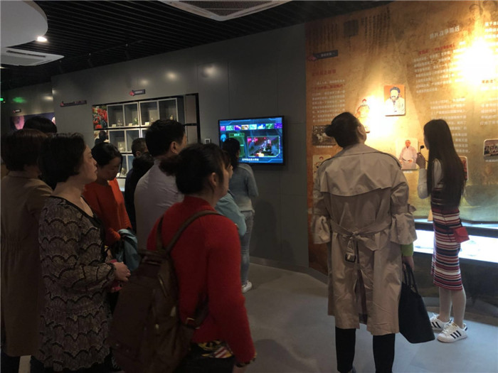 5370251246466735_副本.jpg 5370251246466735_副本.jpg