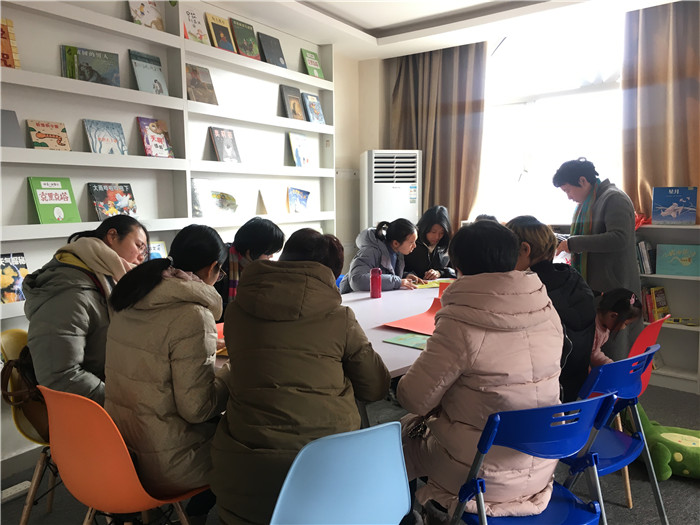 微信图片_20190117155021.jpg 微信图片_20190117155021.jpg