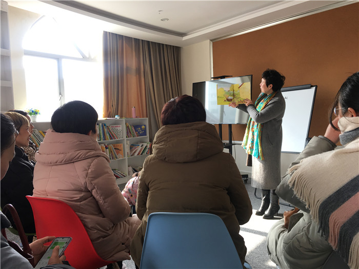 微信图片_20190117155016.jpg 微信图片_20190117155016.jpg