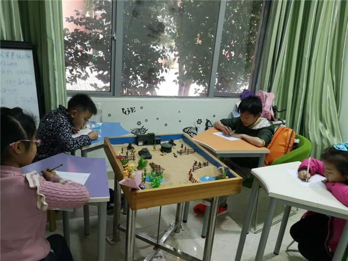 3.16沙盘.jpg 3.16沙盘.jpg