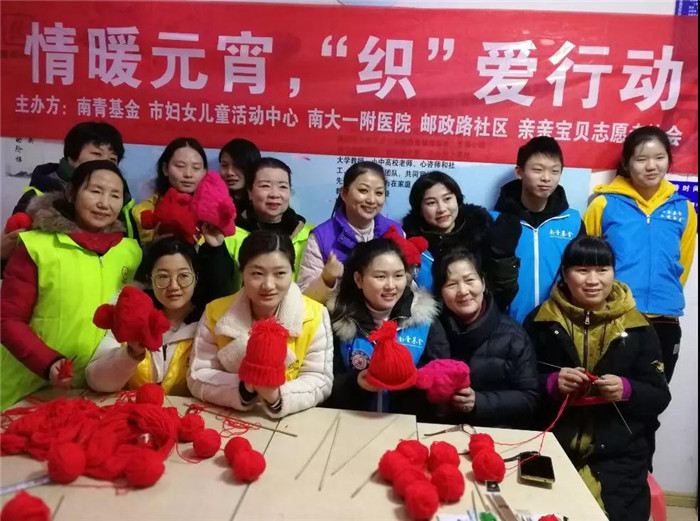 111_副本.jpg 111_副本.jpg