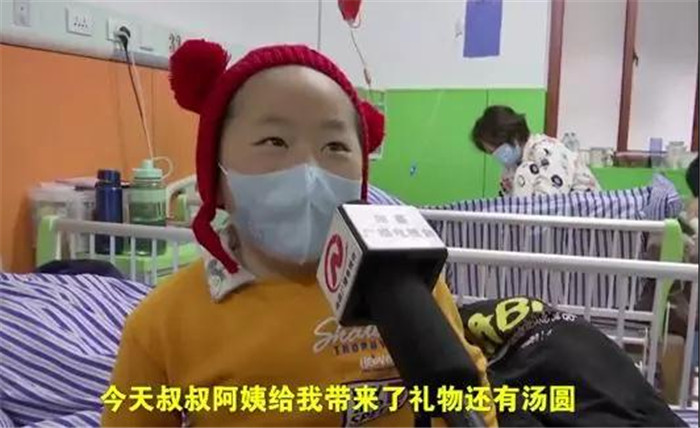 555_副本.jpg 555_副本.jpg