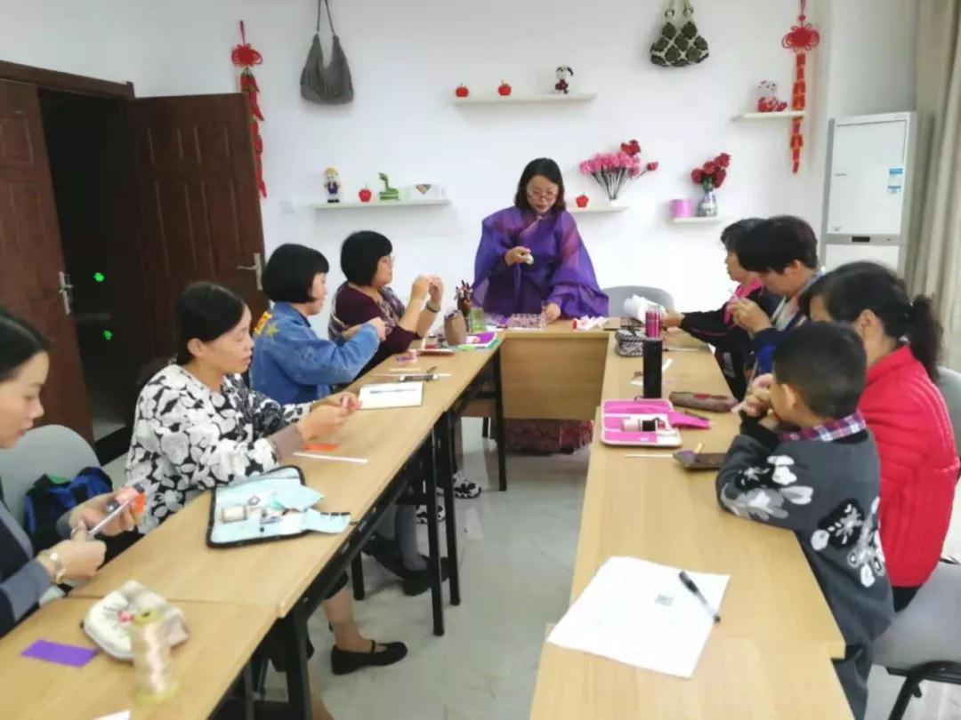 微信图片_20190328103544.jpg 微信图片_20190328103544.jpg