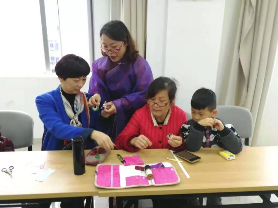 微信图片_20190328103842.jpg 微信图片_20190328103842.jpg