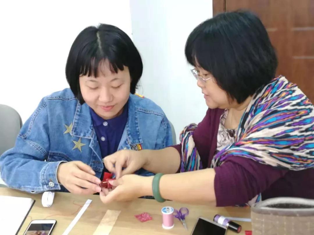 微信图片_20190328103556.jpg 微信图片_20190328103556.jpg