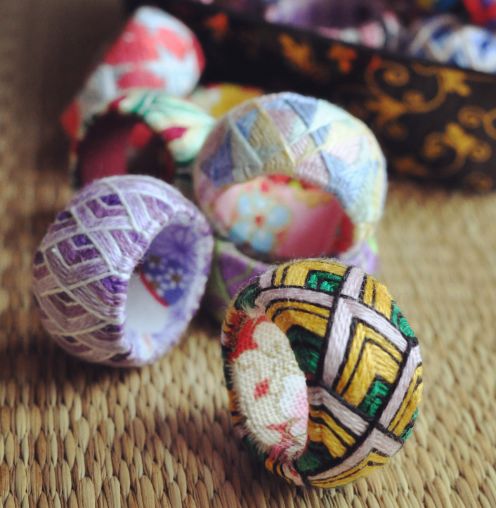 微信图片_20190328103609.jpg 微信图片_20190328103609.jpg