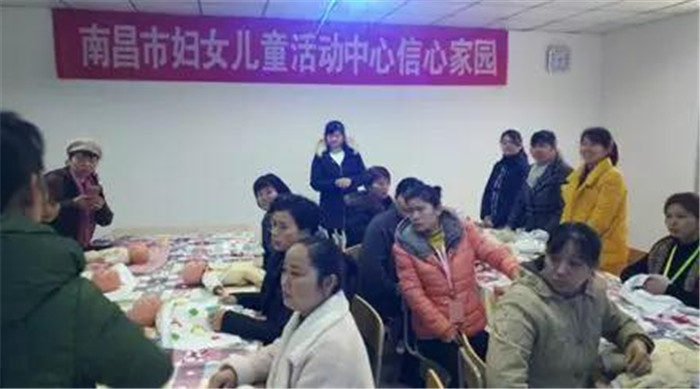 10_副本.jpg 10_副本.jpg