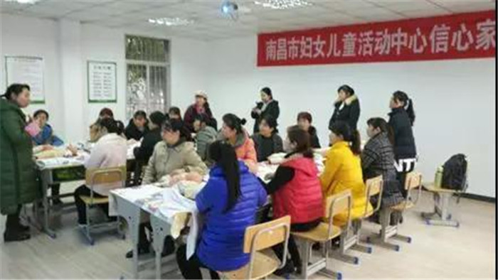 11_副本.jpg 11_副本.jpg