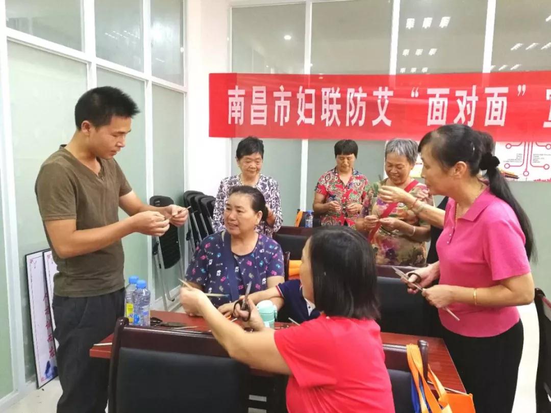 微信图片_20190328105221.jpg 微信图片_20190328105221.jpg