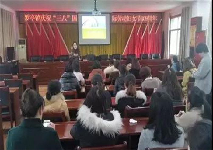 3_副本.jpg 3_副本.jpg