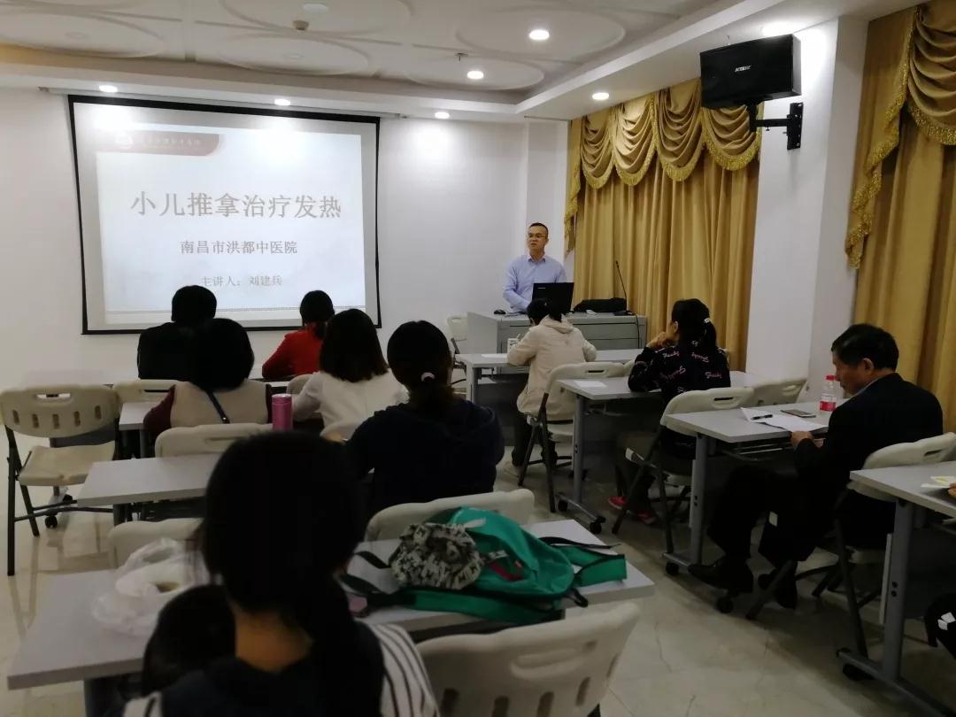 微信图片_20190328140634.jpg 微信图片_20190328140634.jpg