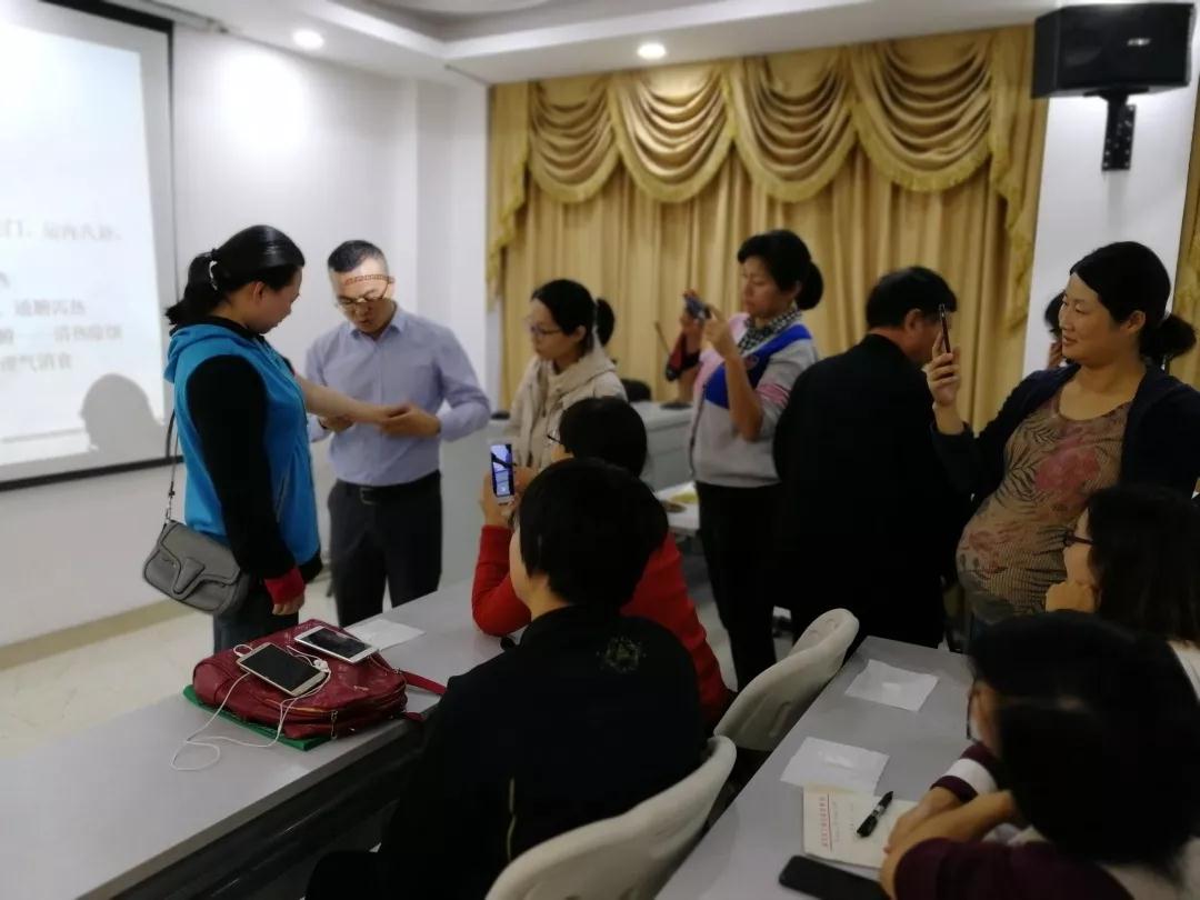 微信图片_20190328140642.jpg 微信图片_20190328140642.jpg