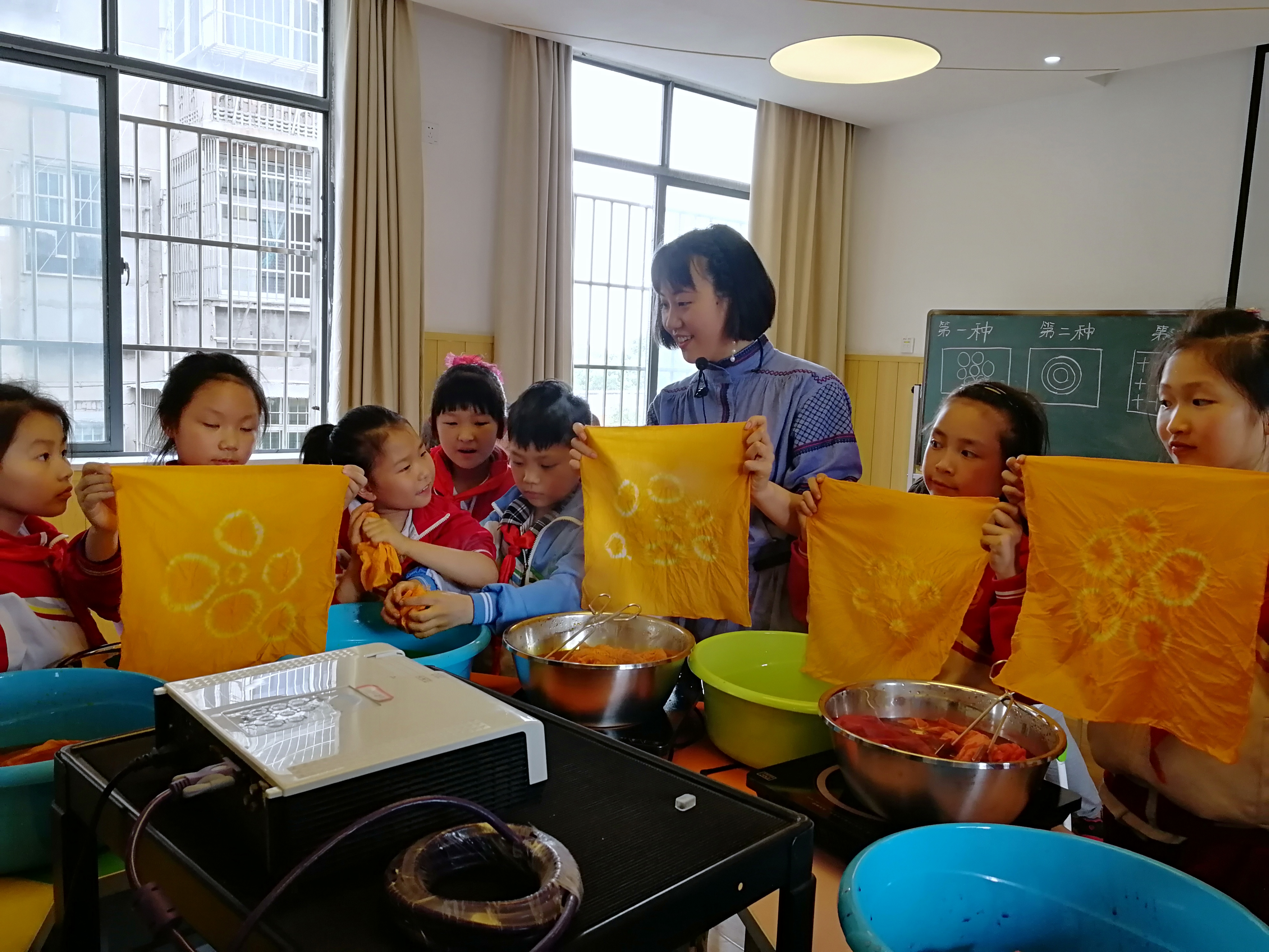 IMG_20180504_144846.jpg IMG_20180504_144846.jpg