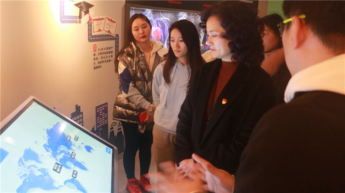 IMG_3050.jpg IMG_3050.jpg