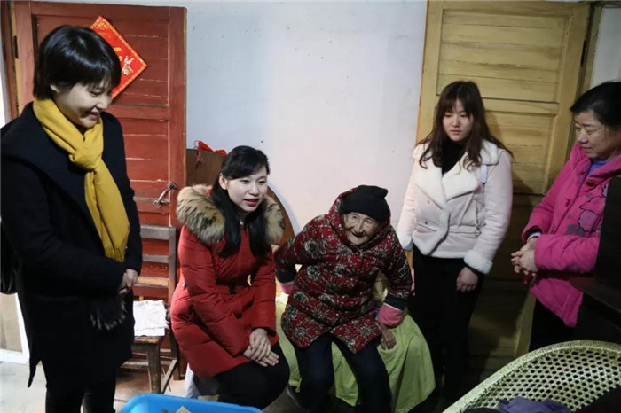 微信图片_20190328174003.jpg 微信图片_20190328174003.jpg