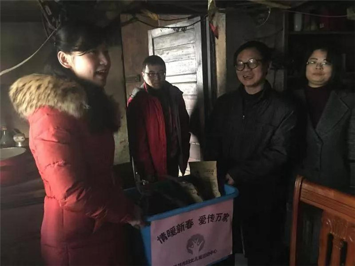 微信图片_20190328174007.jpg 微信图片_20190328174007.jpg