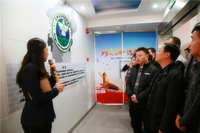 市场建设物业管理有限公司_副本.jpg 市场建设物业管理有限公司_副本.jpg