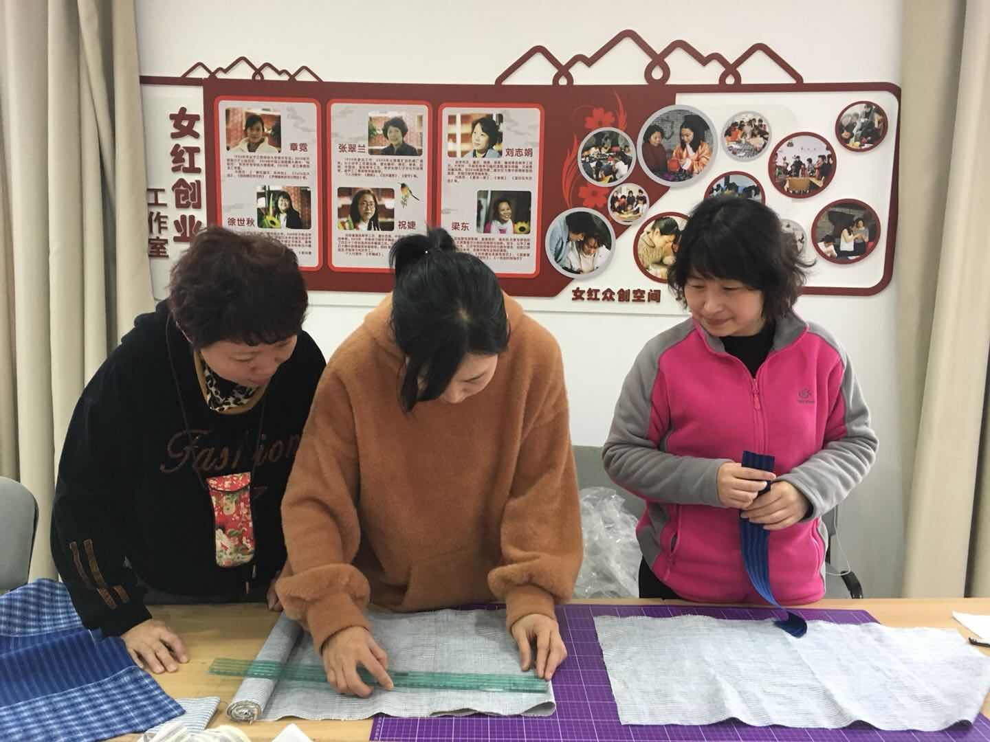 微信图片_20190401100503.jpg 微信图片_20190401100503.jpg