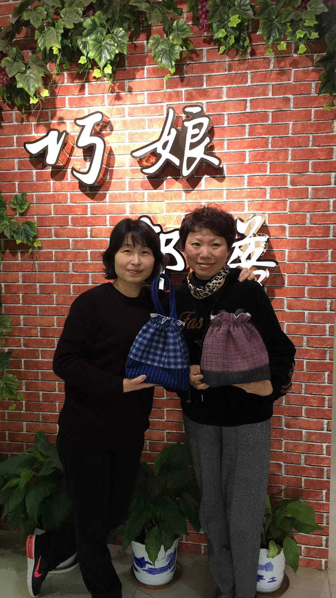 微信图片_20190401100448.jpg 微信图片_20190401100448.jpg