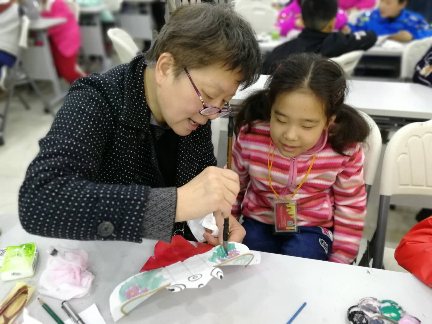 微信图片_20190409155642.jpg 微信图片_20190409155642.jpg