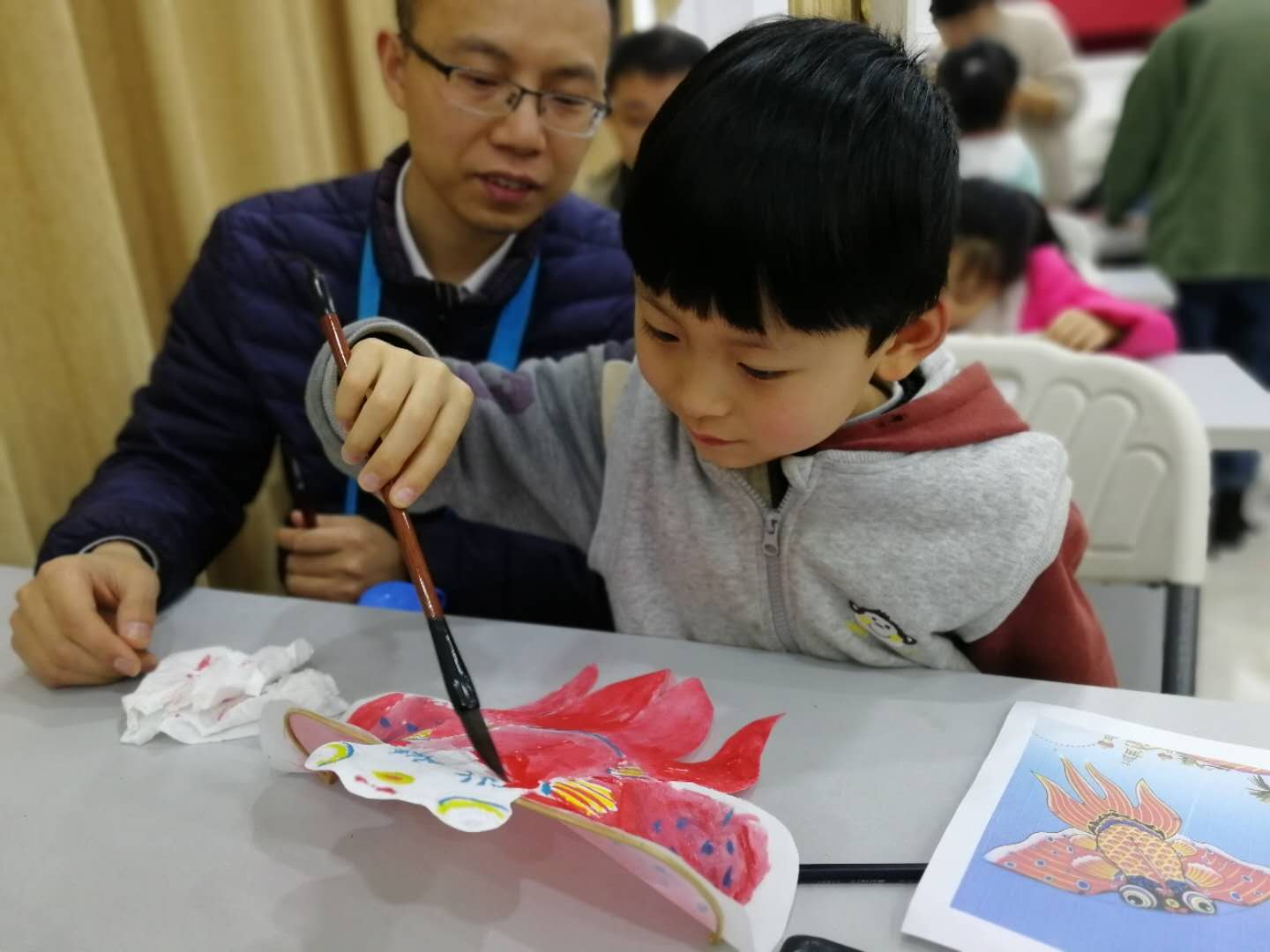 微信图片_20190409154642.jpg 微信图片_20190409154642.jpg