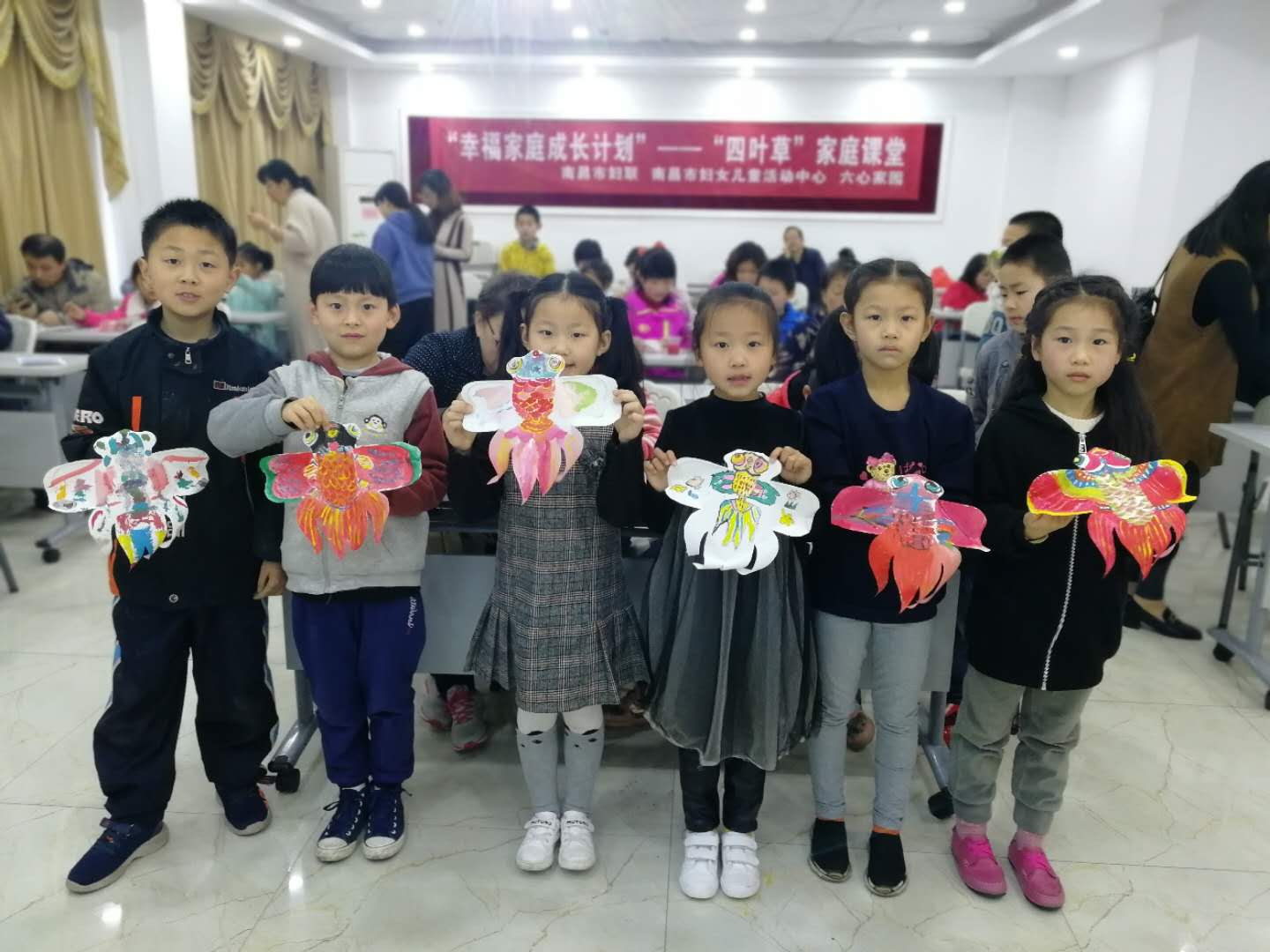 微信图片_20190409155646.jpg 微信图片_20190409155646.jpg