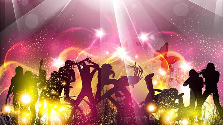 timg (1).jpg timg (1).jpg