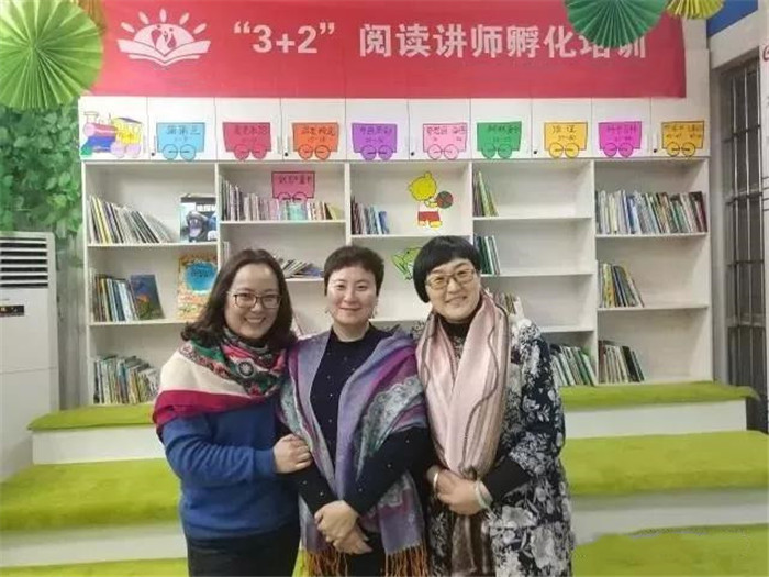 微信图片_20190409115937.jpg 微信图片_20190409115937.jpg