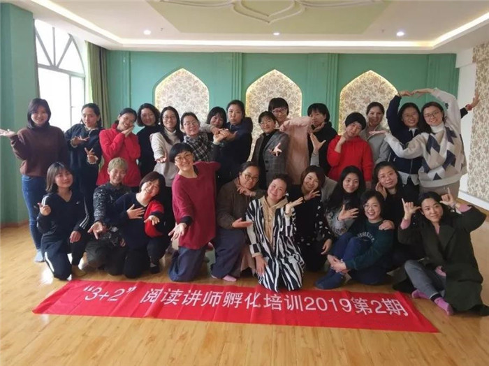 微信图片_20190409115923.jpg 微信图片_20190409115923.jpg