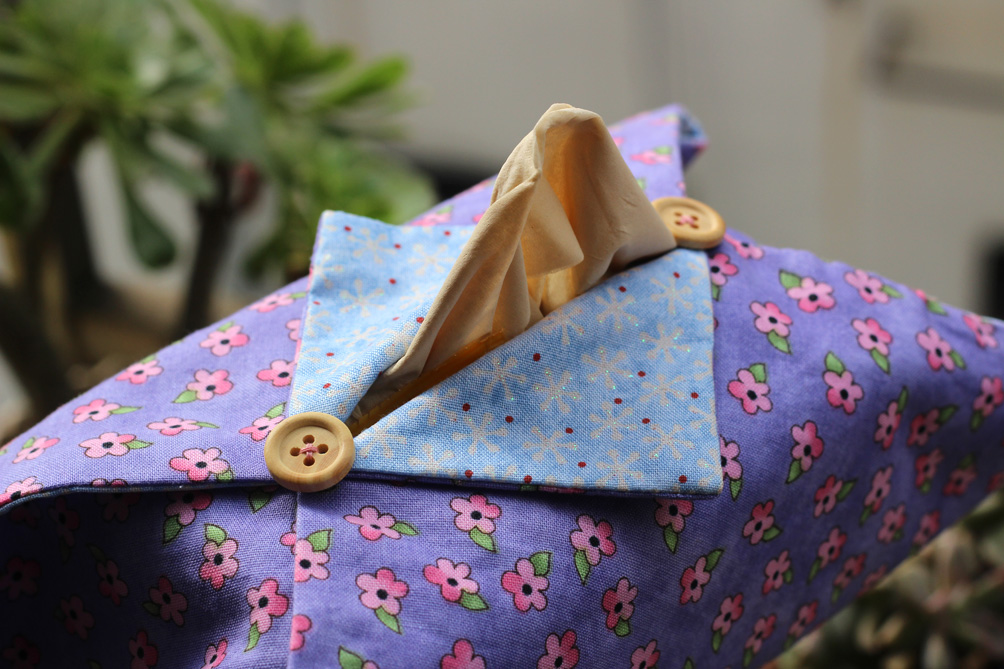 纸巾包--徐世秋 20元材料费.jpg