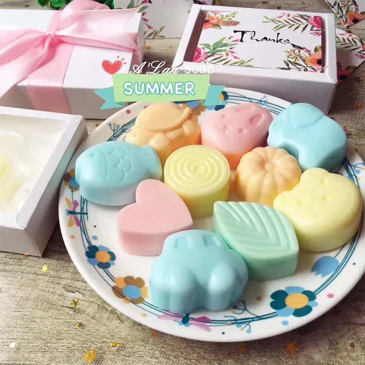 bbc8f8aa1c1e6b9e8742b25e8ed74ee.jpg bbc8f8aa1c1e6b9e8742b25e8ed74ee.jpg