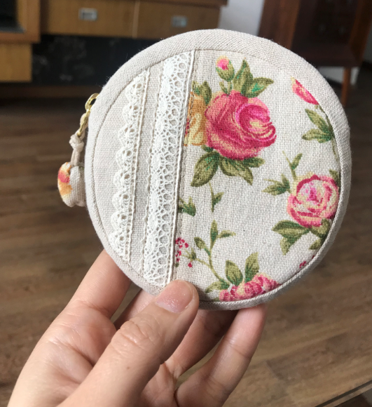 1555401197(1).png 1555401197(1).png