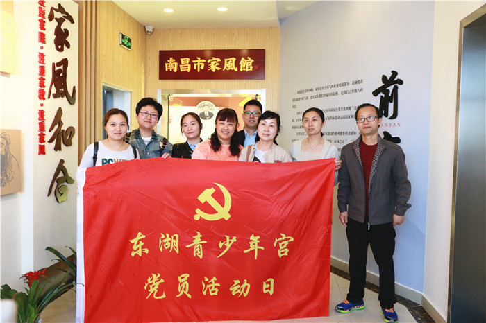 IMG_9027.jpg IMG_9027.jpg