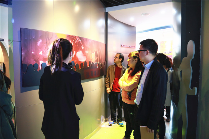 IMG_8801.jpg IMG_8801.jpg