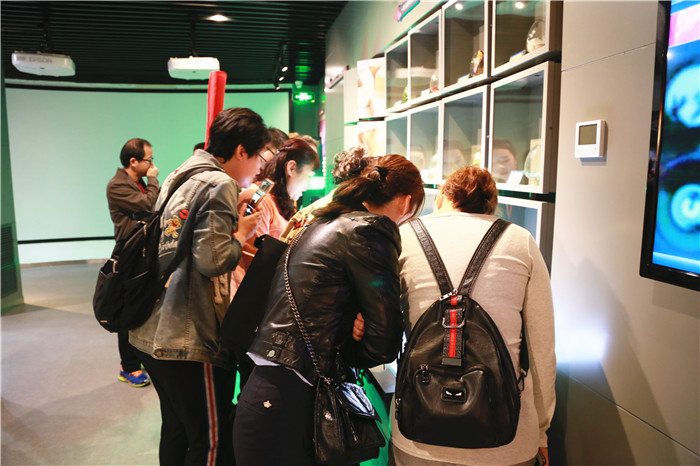 IMG_8817.jpg IMG_8817.jpg