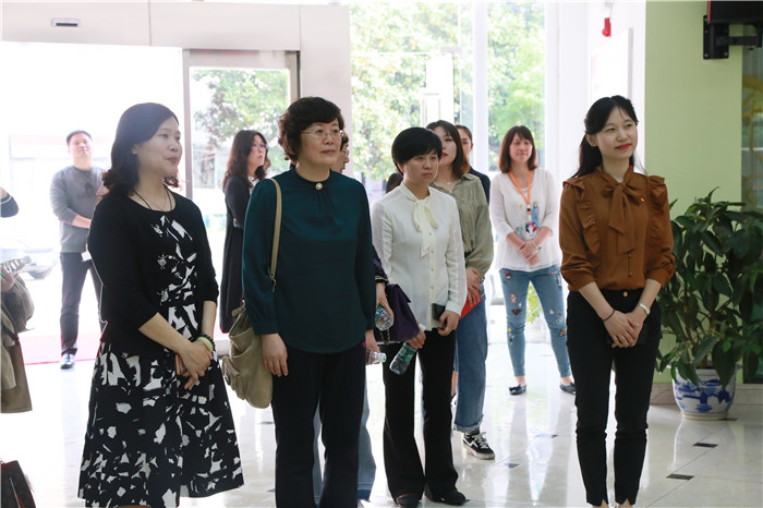 IMG_9720.jpg IMG_9720.jpg