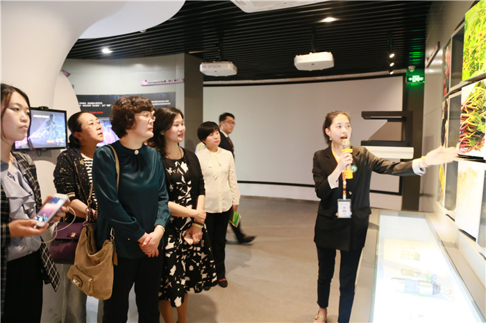 IMG_9942.jpg IMG_9942.jpg