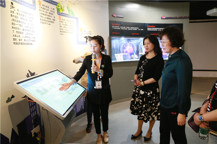 IMG_9988.jpg IMG_9988.jpg