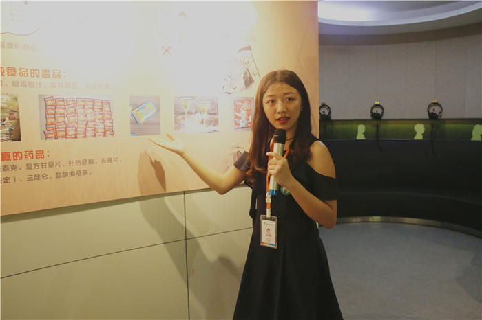 IMG_2079_副本.jpg IMG_2079_副本.jpg